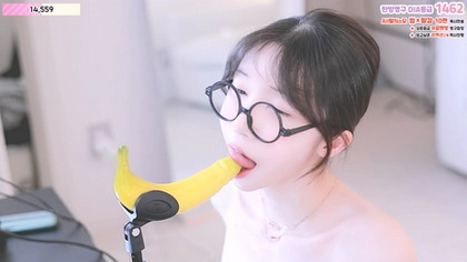 [KoreanBJ] howru010 – 20250430