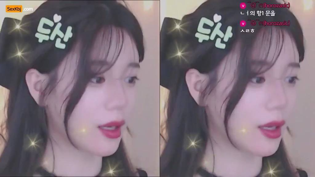 [kbj] hjhj1004-1_2025-06-30 | koreanbj.site