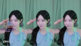 korean BJ 2025-04-19_05-03-02 – ramzzang