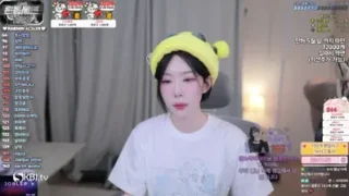 korean BJ 2025-04-21_05-03-35 – ramzzang