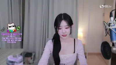 korean BJ 2025-04-29_08-30-10 – ramzzang