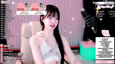 korean BJ 2025-07-24_00-32-10 – mina8017