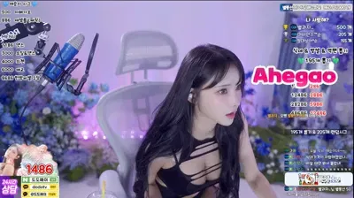 korean BJ 2025-07-24_01-58-18 – yunyeson3015