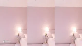 korean BJ 2025-07-24_02-35-03 – tess00