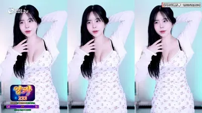 korean BJ 2025-07-24_04-01-36 – kkkku96