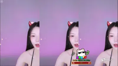 korean BJ 2025-07-24_04-18-11 – alswl2208