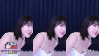 korean BJ 2025-07-24_04-33-18 – youchi00-
