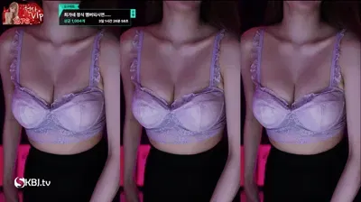 korean BJ 2025-07-24_05-02-04 – ssass10