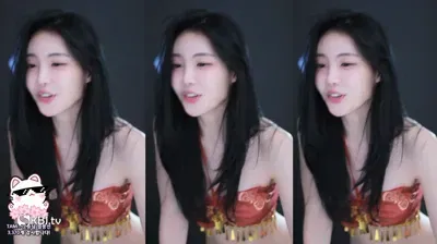 korean BJ 2025-07-24_05-29-55 – glglehddl