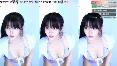 korean BJ 2025-07-24_05-59-41 – feel0100