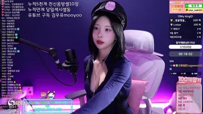 korean BJ 2025-07-24_06-35-43 – milkkim123