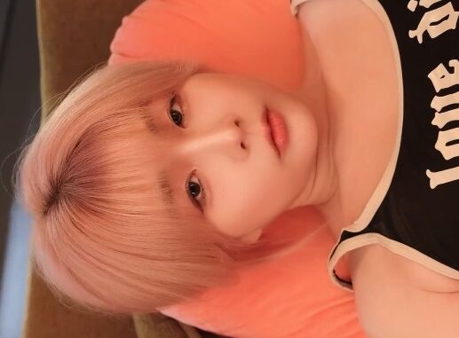 온리팬스-미소녀의 딜도 사용법 1, janed_04