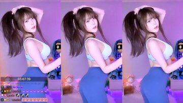 god_lita 2025-07-12 dance – koreanbj.site