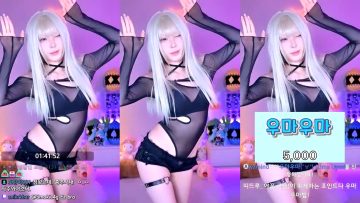 god_lita 2025-06-20 dance – koreanbj.site