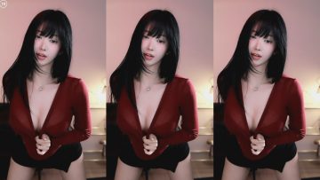 bumzi98 2025-07-21 dance – koreanbj.site