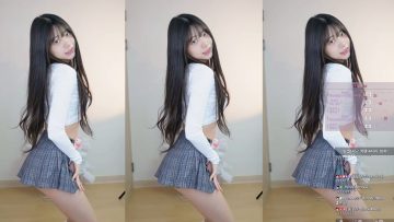 0cheoli 2024-01-31 – koreanbj.site