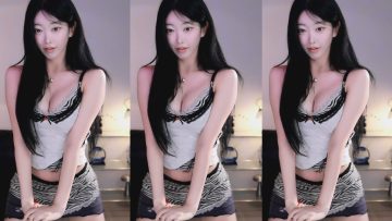 bumzi98 2025-07-24 dance – koreanbj.site