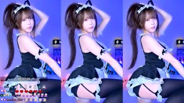 god_lita 2025-05-30 – koreanbj.site