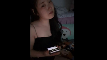 아프리카 BJ분홍미나 [꼭지노출작]