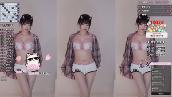 한갱 리액션 컷 woohankyung_2025-06-25