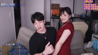 도원 업로드.팬방