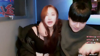 (야킹) 서면에서 마인드 좋은 05년생 헌팅