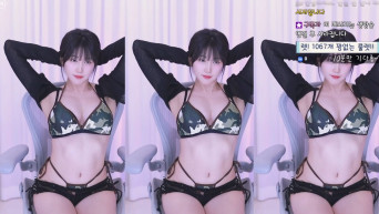 유치땅_20250623_출소기념.. 아래 다 찢긴 성녀님의 방셀 2배 이벤트로 간다