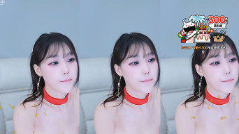 효카 25.06.12 신음