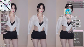 한갱 woohankyung_2025-07-01