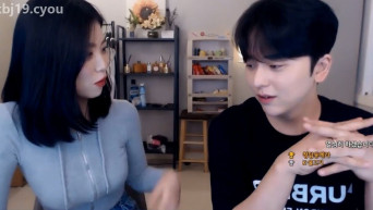 한소희 닮은 게스트.