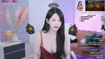 bj안녕난체니 2025-07-04 리방