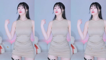 효카 25.06.25 신음 완곡