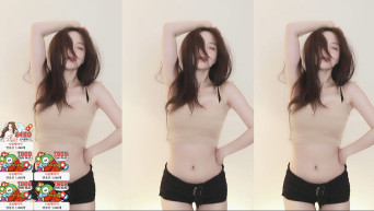 화정_25.06.24