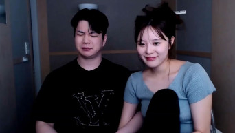 도원 [틴트녀 게스트 가슴물빨굿]