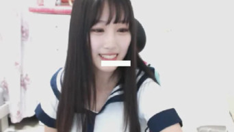 하늘_고양이미션 뒷고