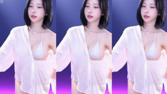 우유_25.06.29.
