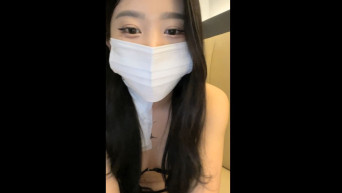 BJ팥지_팬방