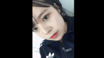 아프리카 해물가현