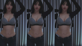 쑤지 2025-06-06 리액션컷