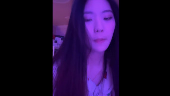 애옹야옹 07jyr0810
