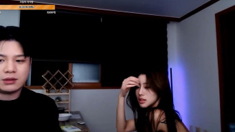 도원 고윤정 닮은 존예녀