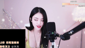 솜이 (꼭노)