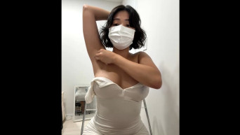 쁘얀 queen__apple_2025-07-09