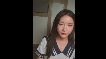 레젼드 ☆ 서은냥 뒷보지 보출