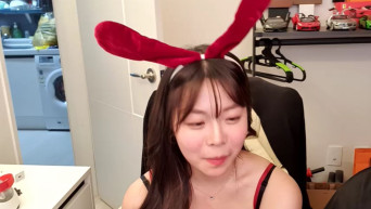 도원 팬방 다람이게스트