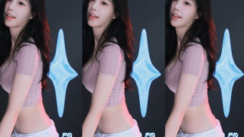 타미미 25-06-14