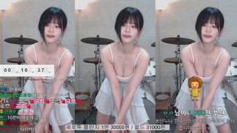 쵸단 제로투 컷