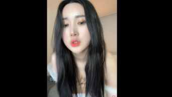 다복_아프리카 ☆ 거유 흘러내림