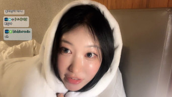 하니니_25.07.05