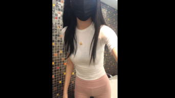 bj아지(4분11초)(테스트방,보지털,얼공)